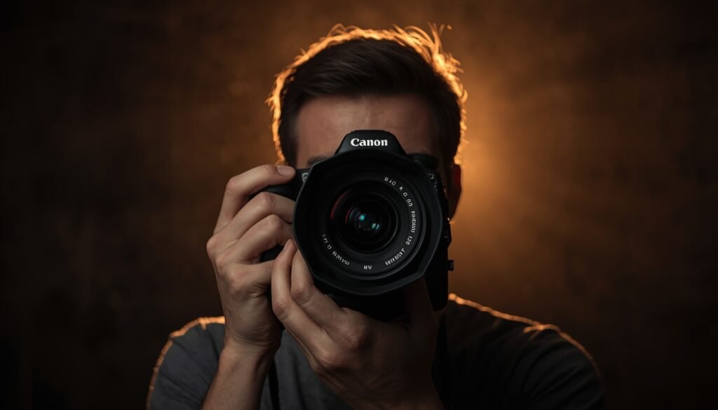 About Pro Photo Show