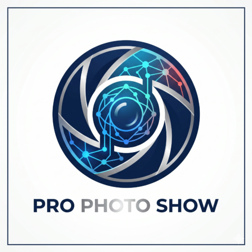Pro Photo Show
